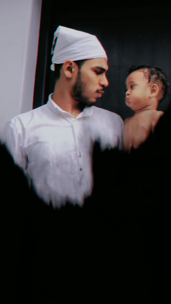 @0009