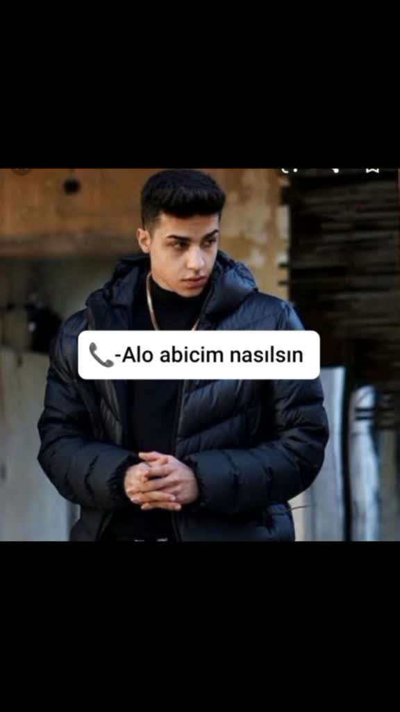 @berfin❤yağız