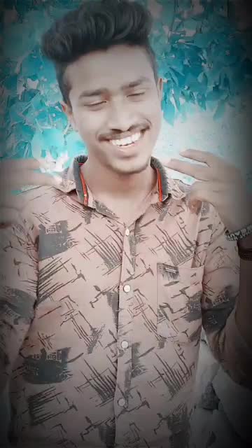 @Raju bhai