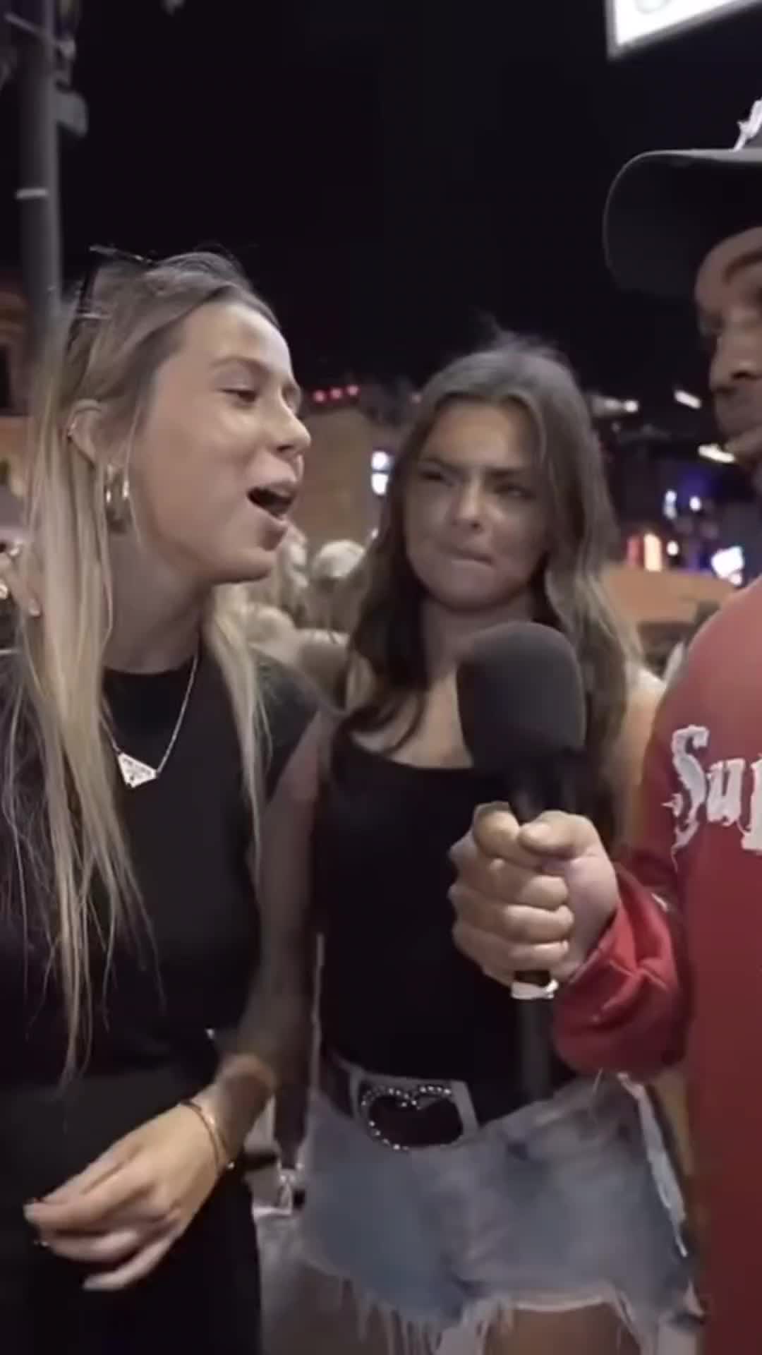 @Jinx Thapreacher