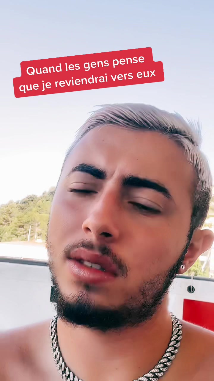 @𝒜𝓃𝑔𝑒𝓁𝑜
