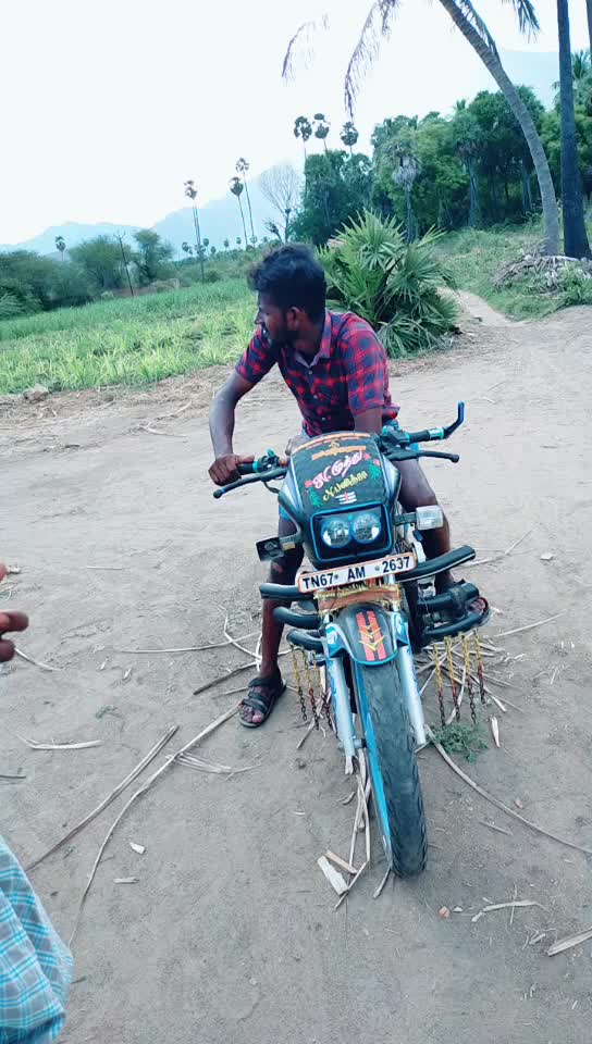@user5307833848702