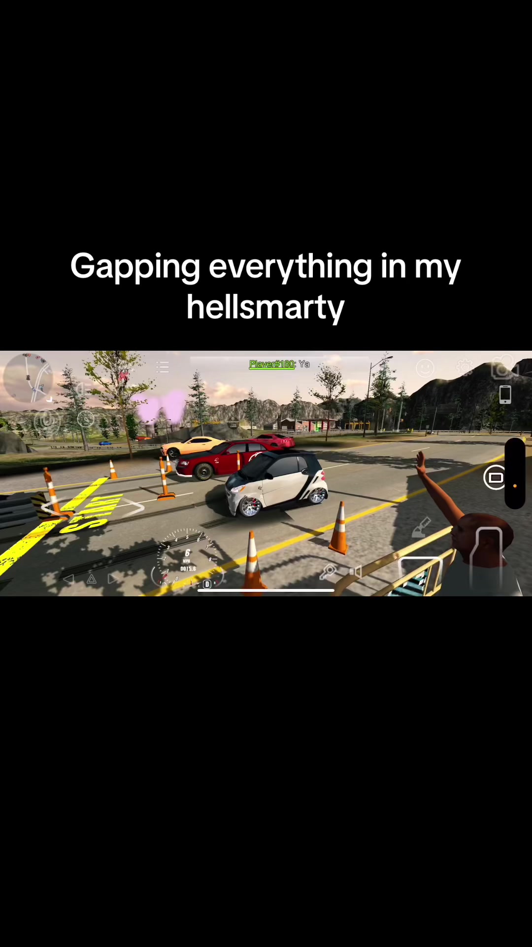 @irobspam