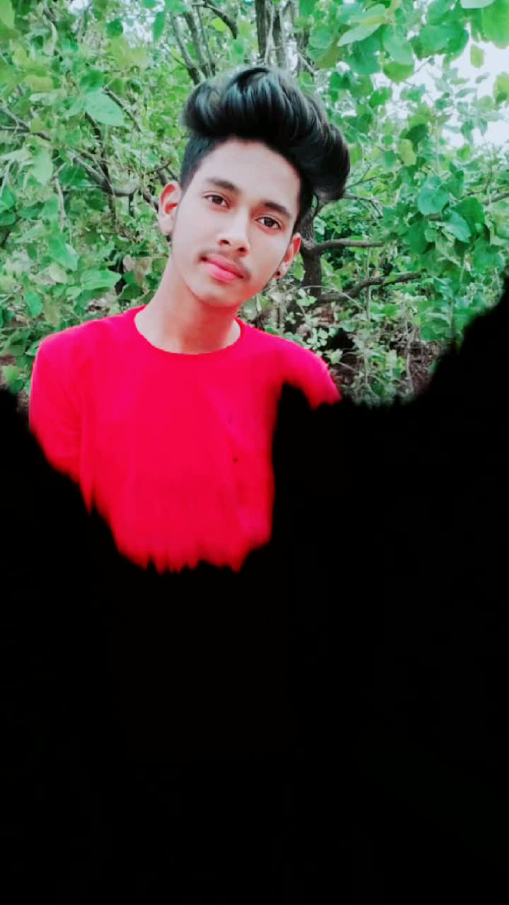 @๐ป๐
๐ฒ๐บ๐
