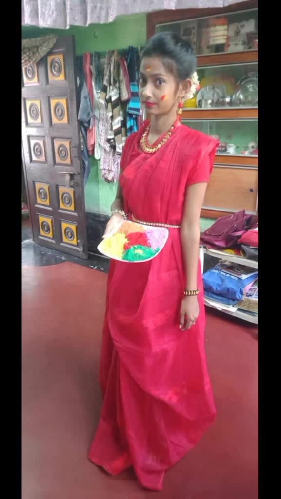 @🔥Jio_APARNA_09🔥