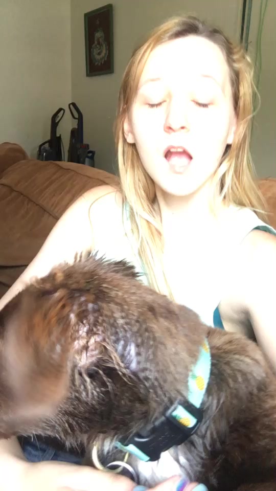 @Becky7143