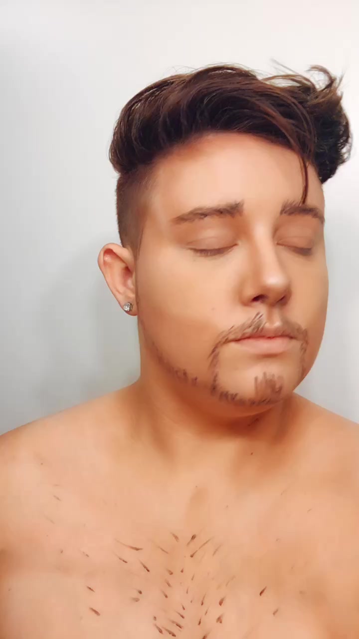 @hazeleyedgemini99