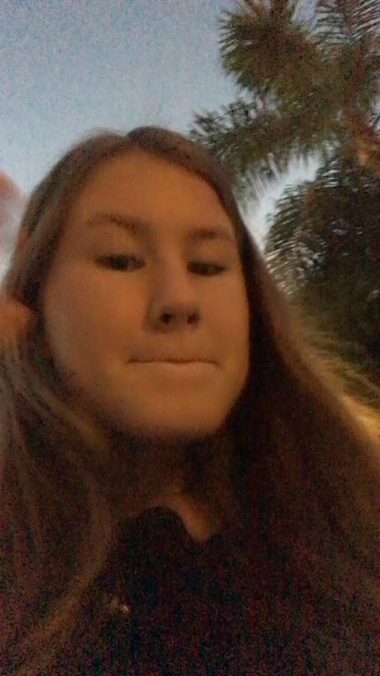 @Kiara Oliveira