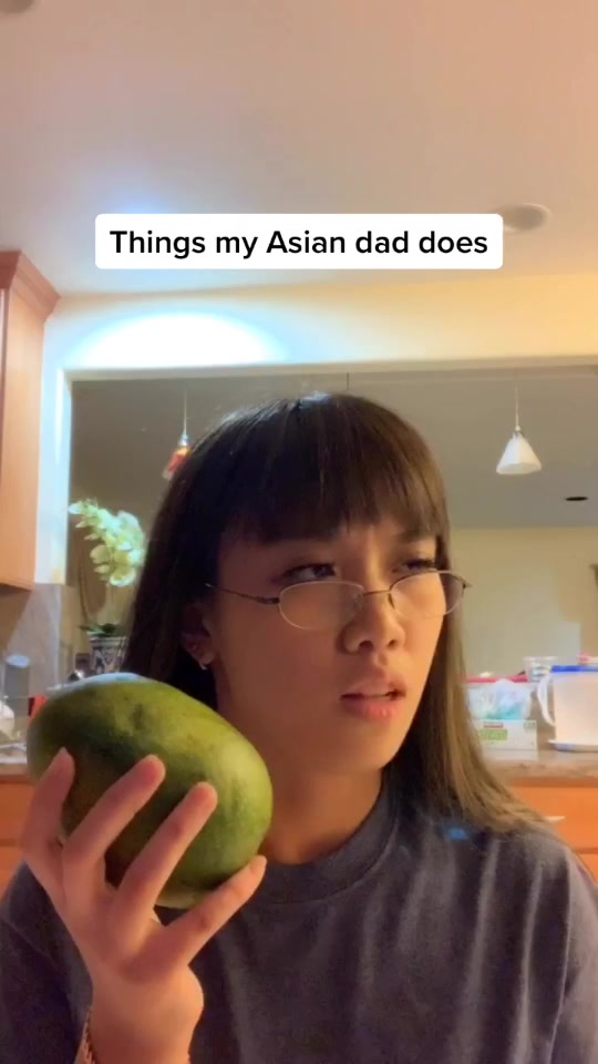 @Mochitokki