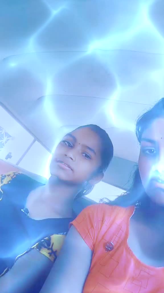 @Ajite Nayak