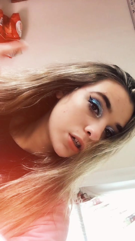 @Ashlynn Gibbons