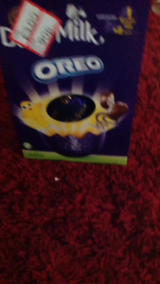 @Alfie123