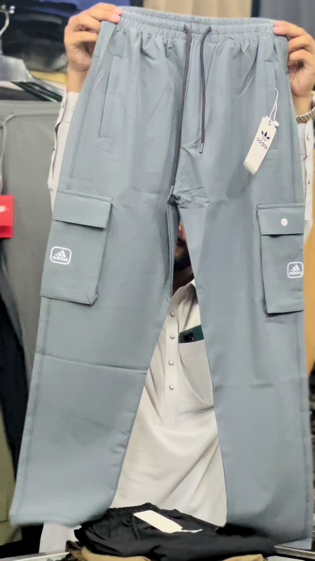 @Prime Fashion ✓