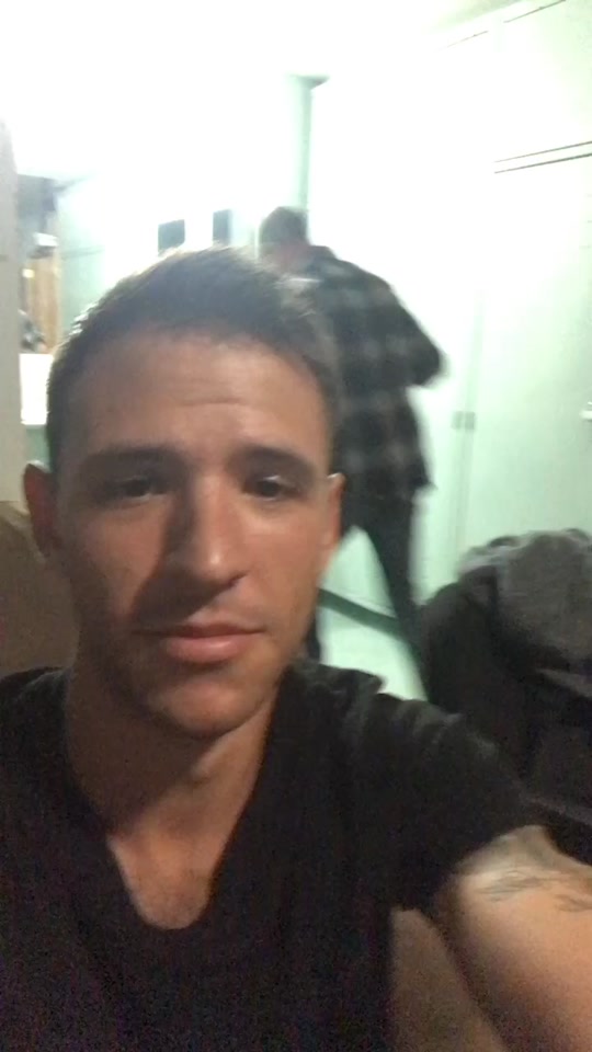 @Mikeyho