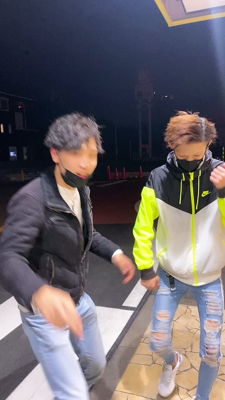 @まさとん