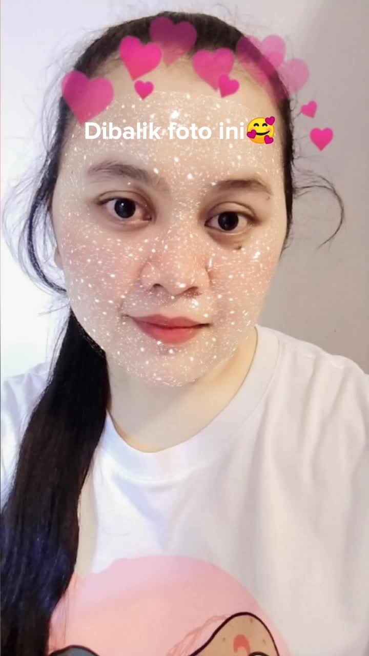 @Susi29