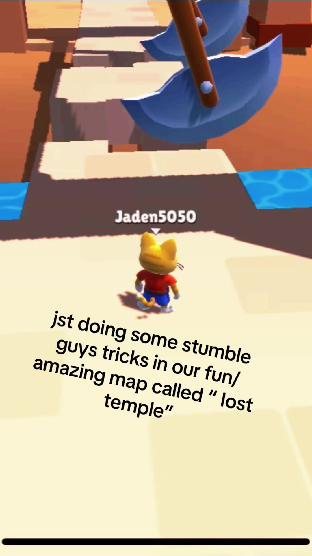 @realsg_jadenn