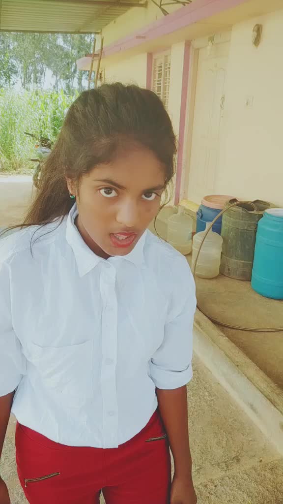 @AMBI ๐ ANU ๐ARYA