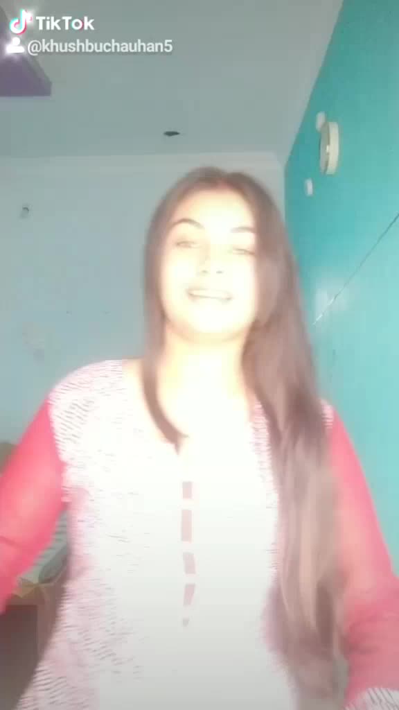 @Khushbu Chauhan