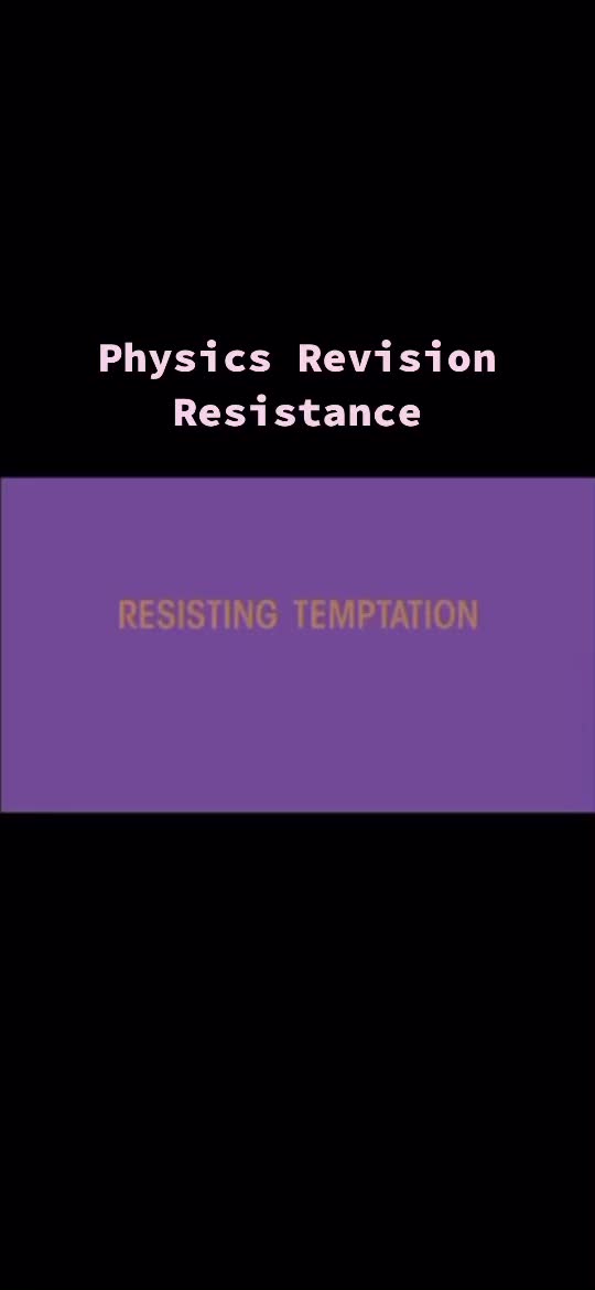 @MissPhysics