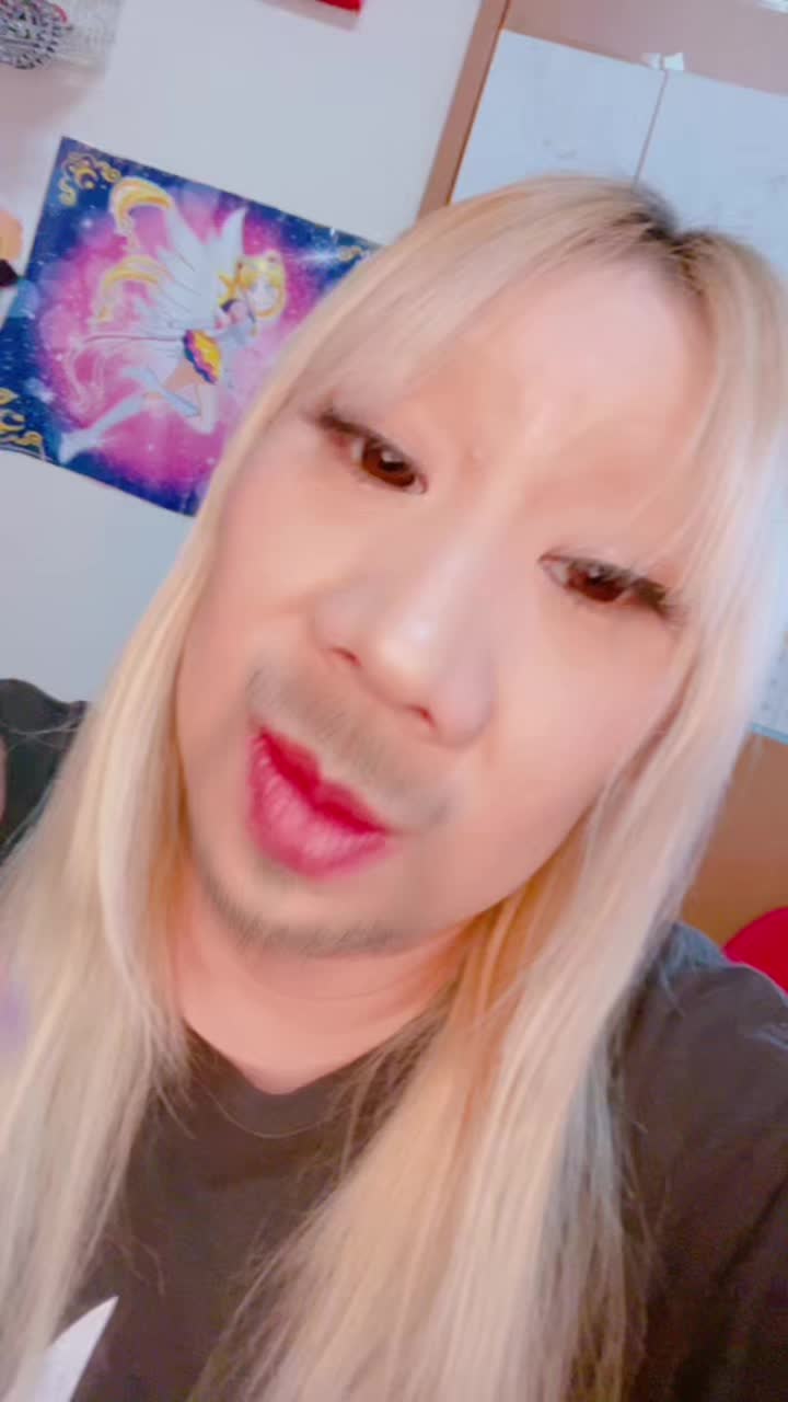@🤠kanacham♡527🤠