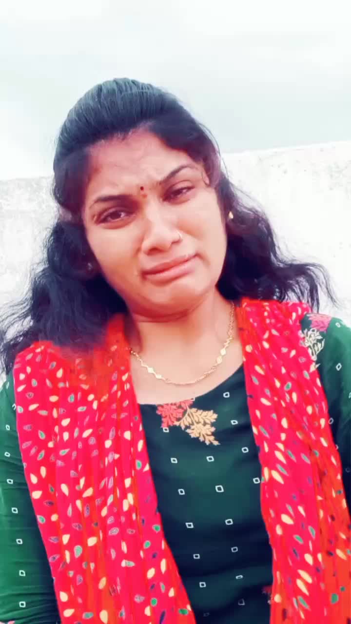 @@jannu😍😍