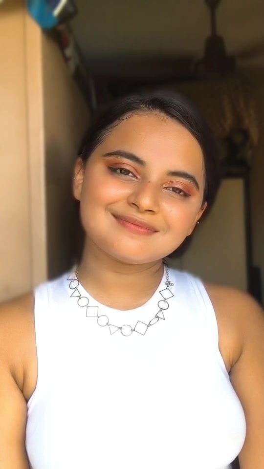 @simran Poojari