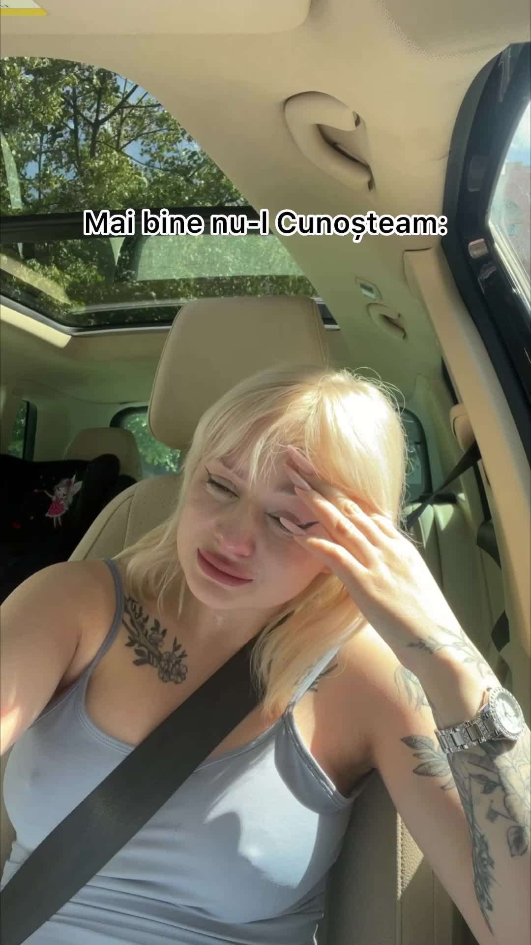 @Daniela Costetchi