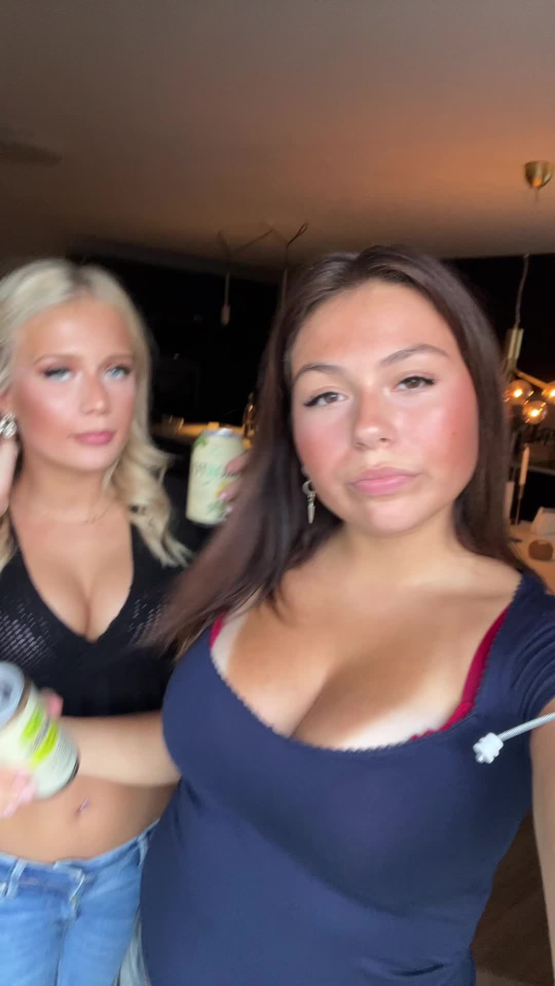 @snigel&kalsongmannen