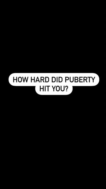 @Pixie Pie