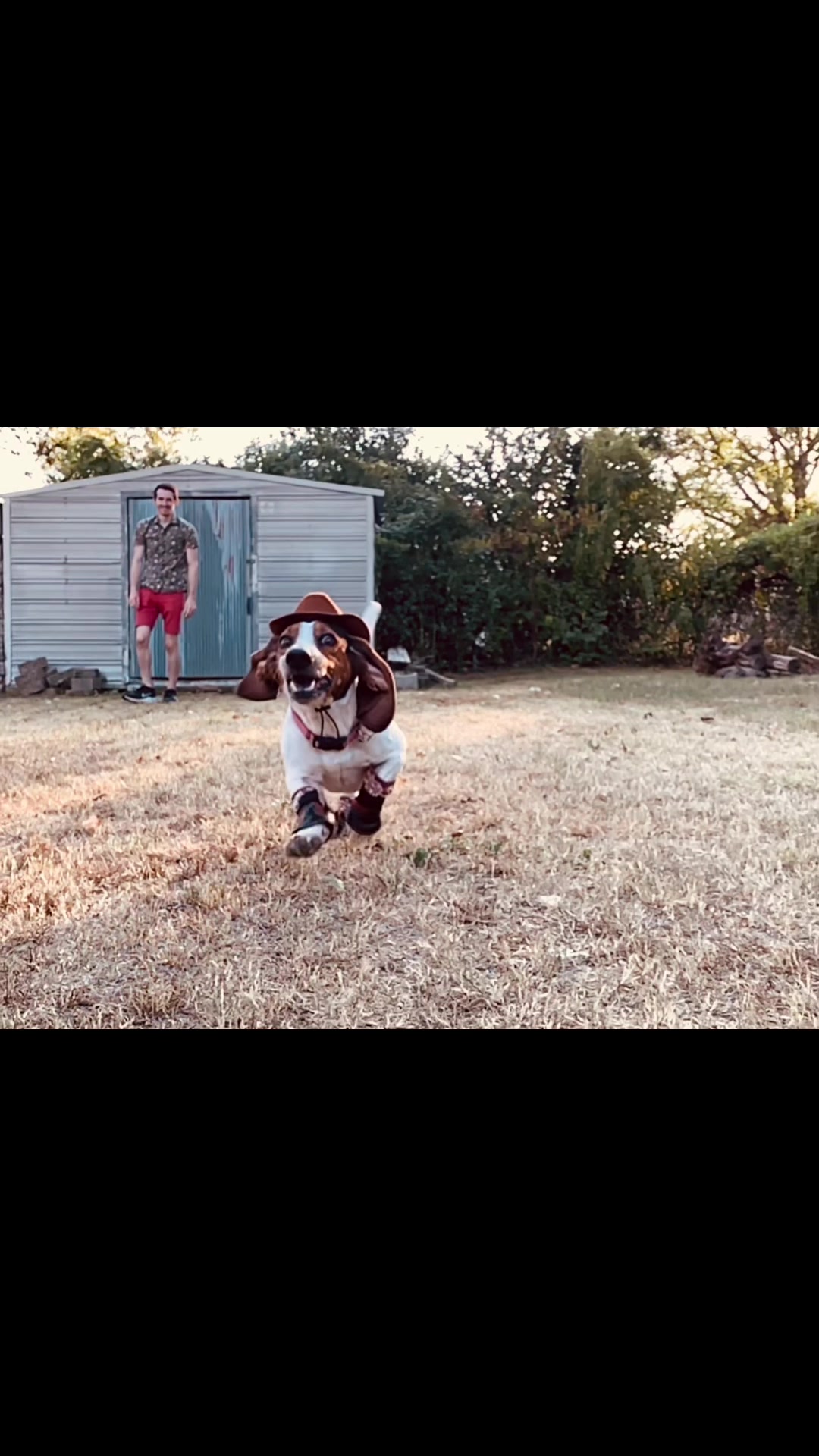 @🤠
