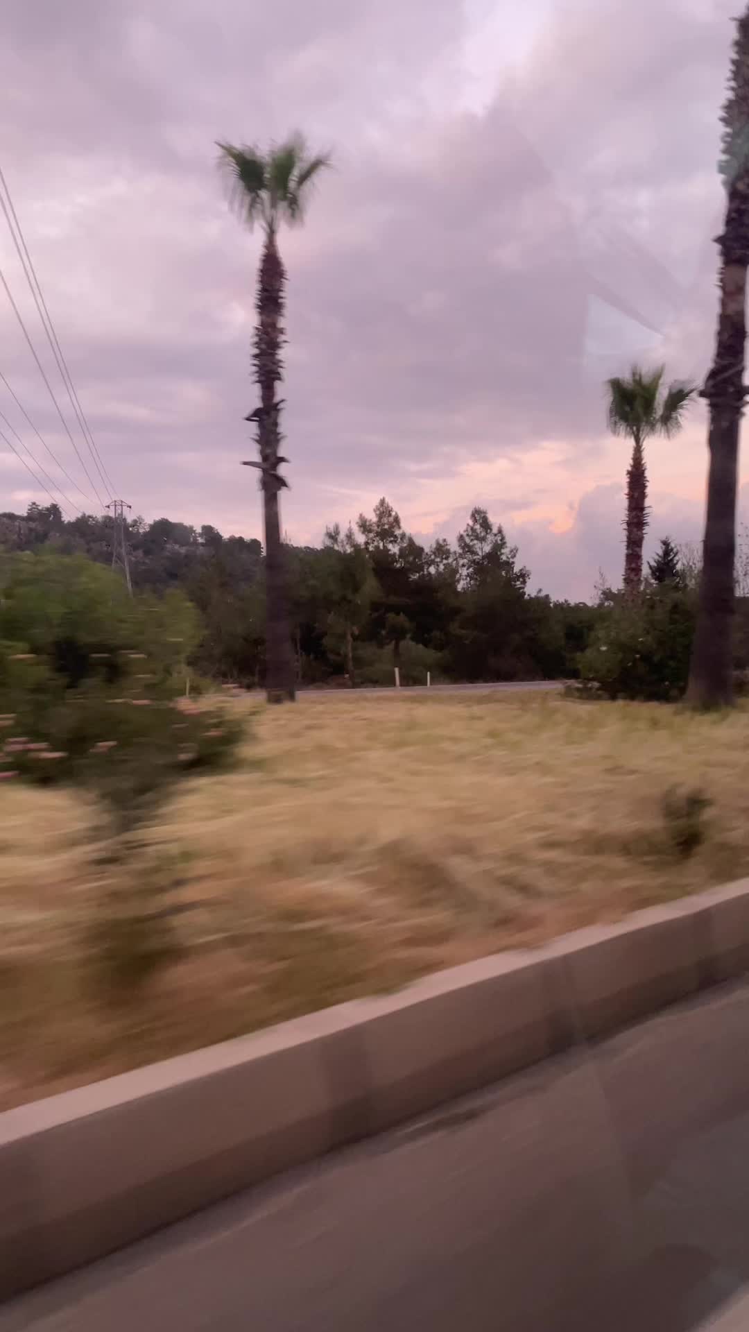 @B