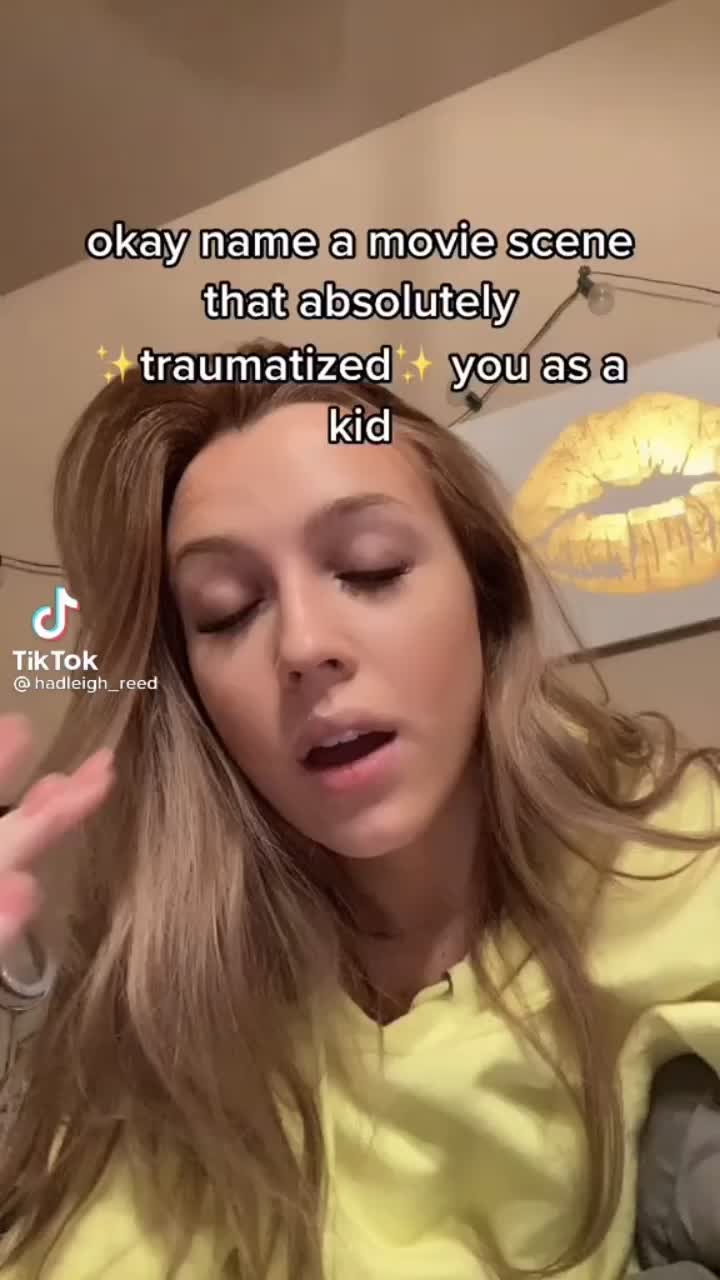 @Laurita