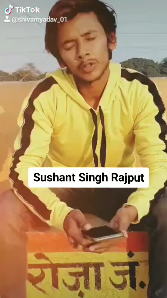 @👑shivam