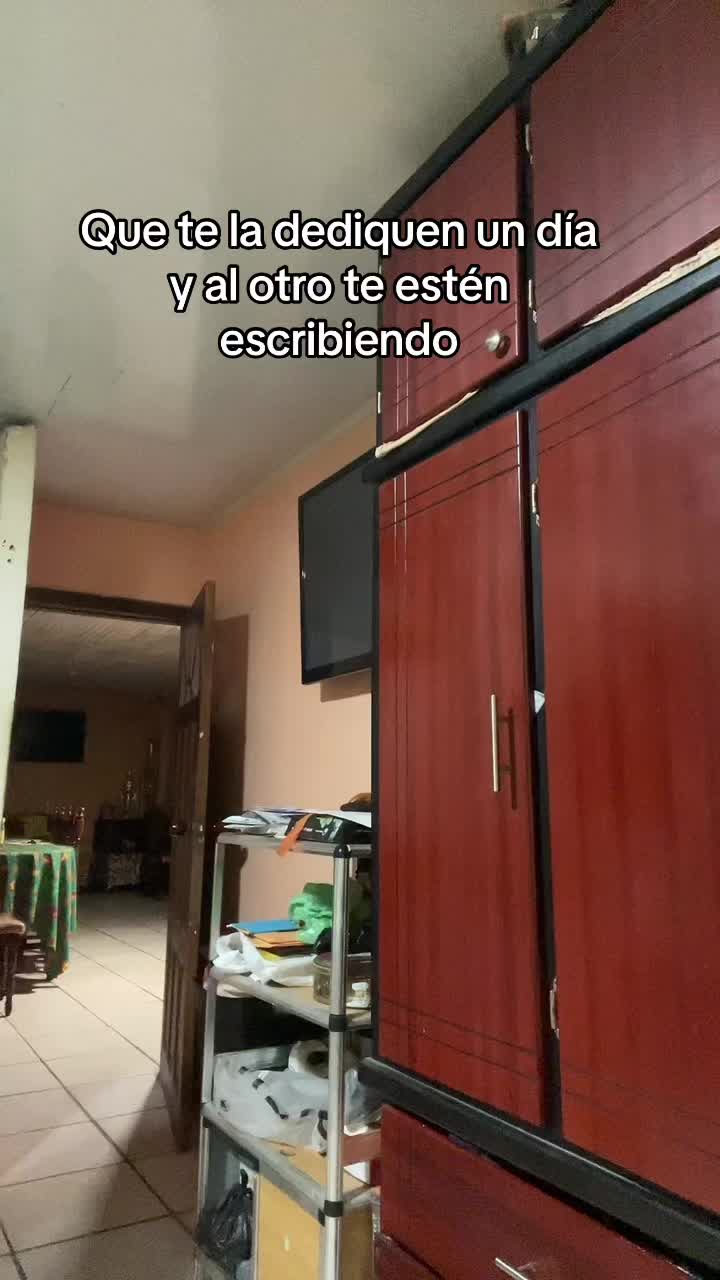 @Alexa🥰