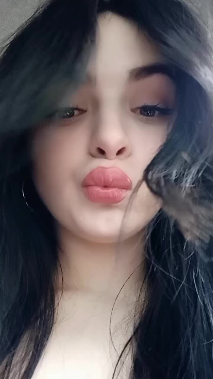 @Катя Боротюк🐍