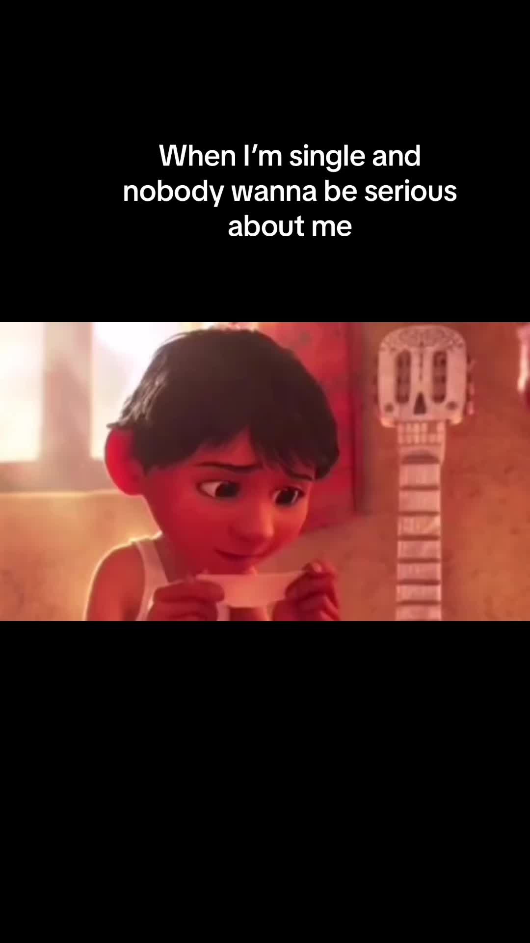 @jodessa_94