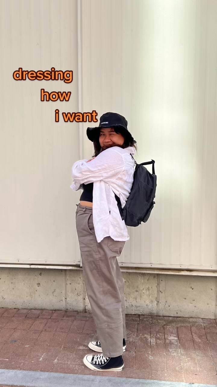 @jira