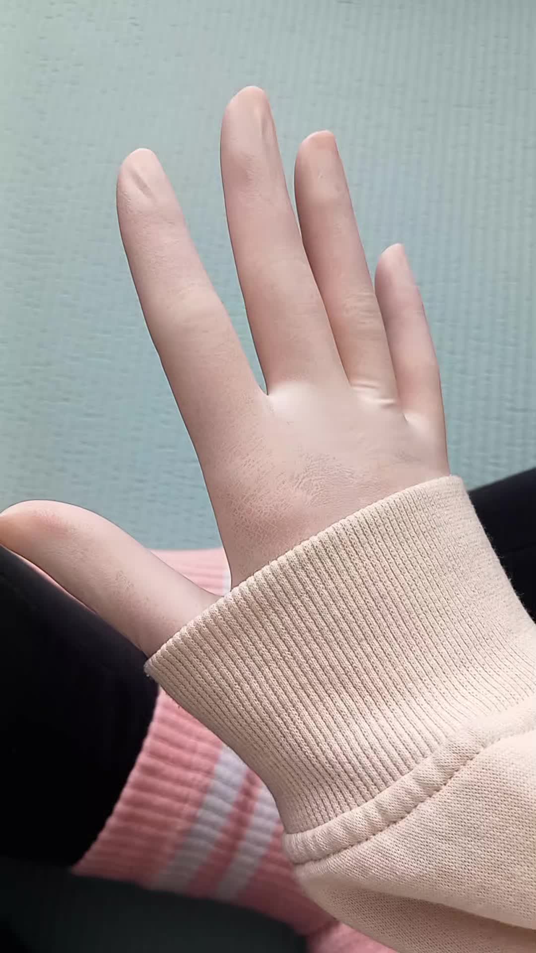 @PrincessKayKay93