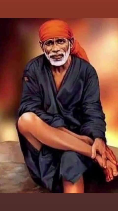 @ankitmodi232