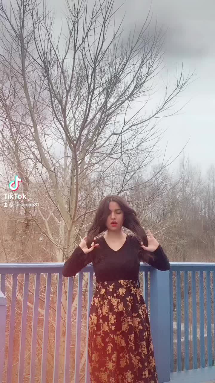 @Susan 1❤️