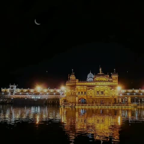 @Sahil Sharma