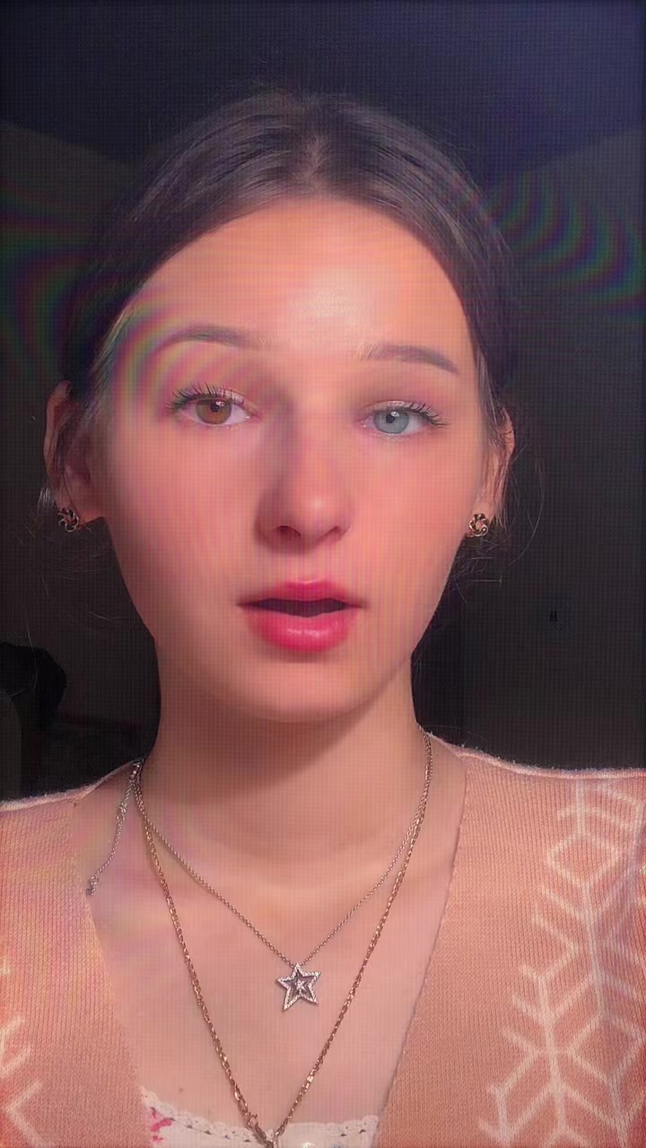 @Ariadna🤍