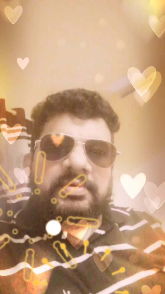 @jorlin27