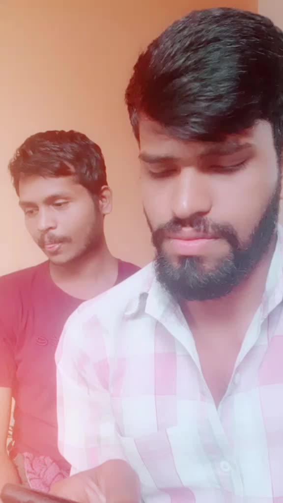 @tharak