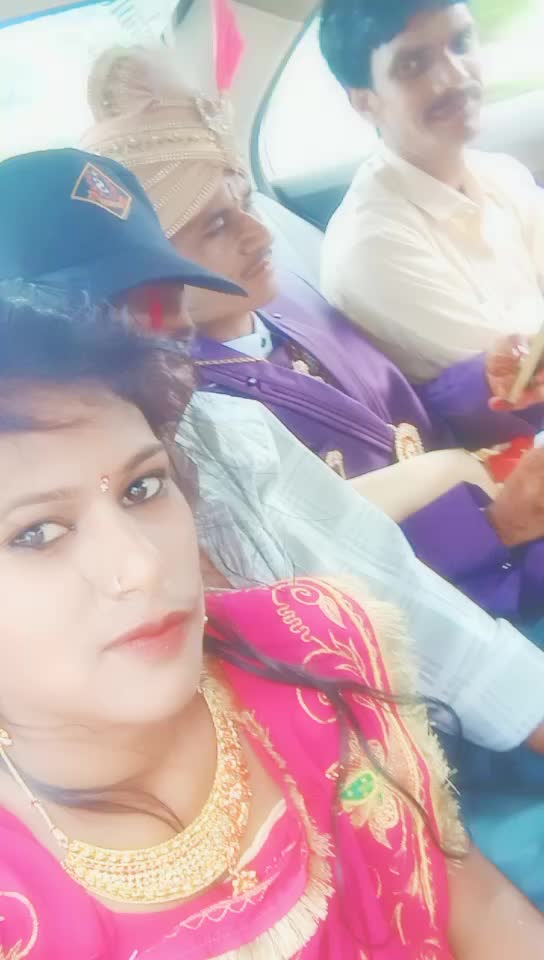 @mahi Yadav
