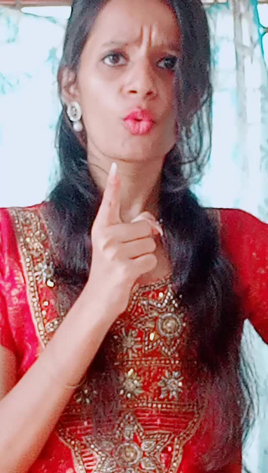 @💘Pranathi💘