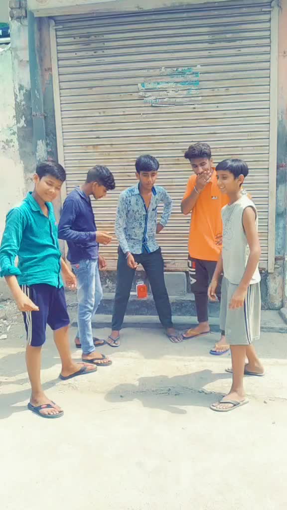 @😘❤️pardhan saab💘😘,j