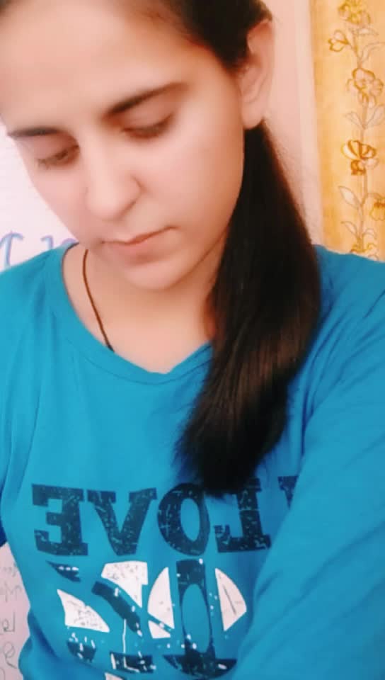 @Proud Indian😘