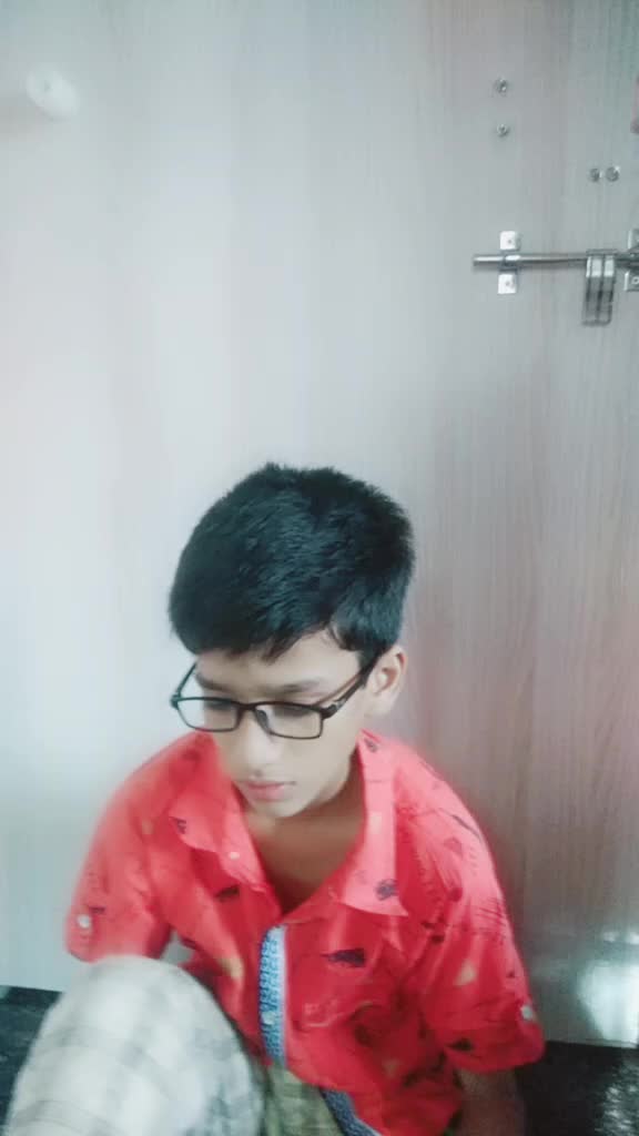 @@ nani